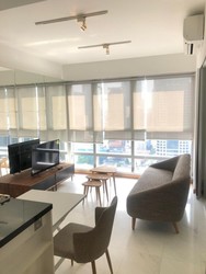 The Clift (D1), Apartment #222084751